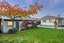 34 Colesbury Street, Bishopdale, Christchurch - Carousel 16