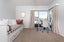 1/23 Hart Road, Hauraki, Auckland - Carousel 18