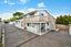 17 Koromiko Street, New Lynn, Auckland - Carousel 15