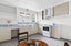 8 Kuripuni Street, Kuripuni, Masterton - Carousel 7