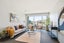 7F/245 Wakefield Street, Te Aro, Wellington - Carousel 4