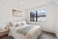 10 Waituarua Drive, Takanini, Auckland - Carousel 17