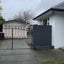 18 Avonhead Road, Avonhead, Christchurch - Carousel 5