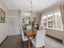7 Helen Street, Brooklyn, Wellington - Carousel 7