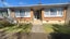 5/35 Wallace Road, Papatoetoe, Auckland - Carousel 1