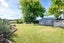 2042 State Highway 26, Motumaoho, Morrinsville - Carousel 18