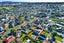 17 Ellen Street, Manurewa East, Auckland - Carousel 12