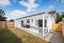 173 Botanical Road, Takaro, Palmerston North - Carousel 3