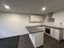 7/7C Curletts Road, Sockburn, Christchurch - Carousel 1