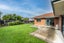 29 Somerton Drive, Huntington, Hamilton - Carousel 20