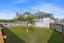 73 Baynes Street, Burwood, Christchurch - Carousel 2