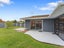 16A Belvedere Avenue, Waikanae, Waikanae - Carousel 17