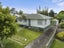 50 Felgrove Street, Glendene, Auckland - Carousel 21