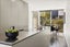 20B Fisher-Point Drive, Auckland Central, Auckland - Carousel 7