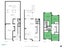 19 Mataitai Road, Hobsonville, Waitakere City, Auckland - Carousel 7