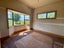 93 Romahapa Road, Romahapa - Carousel 10