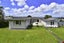 86 Alfriston Road, Manurewa East, Auckland - Carousel 14