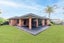 63 Coleraine Drive, Rototuna, Hamilton - Carousel 15