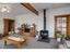 19 Harborough Street, Watlington, Timaru - Carousel 8