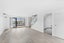 4/53 Drake Street, Howick, Auckland - Carousel 4