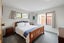 87B Georges Drive, Napier South, Napier - Carousel 2