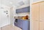 7D/100 Greys Avenue, Auckland Central, Auckland - Carousel 5