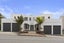 1/20 Brighton Road, Parnell, Auckland - Carousel 23
