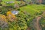 162 Skyhigh Road, Papakura - Carousel 33