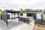 2/7 Deveron Street, Regent, Whangarei - Carousel 16
