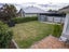 23 Selwyn Street, Maori Hill, Timaru - Carousel 21