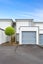 14/7 Kelvin Hart Drive, East Tamaki, Auckland - Carousel 2