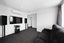 8 Aspiring Crescent, Chartwell, Hamilton - Carousel 9