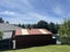 16 Nikau Lane, Maungaturoto - Carousel 12