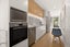 9/35 Centreway Road, Orewa, Orewa - Carousel 5