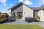 2 Jardine Place, Marshland, Christchurch - Carousel 25