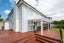 90 Oakway Drive, Schnapper Rock, Auckland - Carousel 2