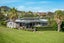 16 Te Akau Drive, Russell - Carousel 1