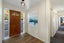 9 Zenith Place, Hei Hei, Christchurch - Carousel 10