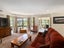 20 Grande View Terrace, Ohau, Oahu - Carousel 8