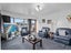 62 St Andrew Street, Windsor, Invercargill - Carousel 4