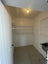 29 Cadman Avenue, Greenlane, Auckland - Carousel 7