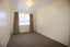 3/538 Worcester Street, Linwood, Christchurch - Carousel 15