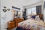 2/27 King Edward Avenue, Papakura, Auckland - Carousel 6