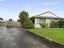 36 MONRAD ST, Highbury, Palmerston North  - Carousel 4