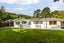 201 Coast Road, Wainuiomata, Lower Hutt - Carousel 28