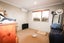 2/376 Te Miro Road, Te Miro, Cambridge - Carousel 17