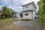 86A Idris Road, Fendalton, Christchurch - Carousel 12