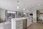 126 Chinnerys Road, Woodend, Woodend - Carousel 7