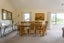 10 Forest View Close, Hanmer Springs, Hanmer Springs - Carousel 6