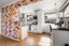 2 Swift Place, Leamington, Cambridge - Carousel 7